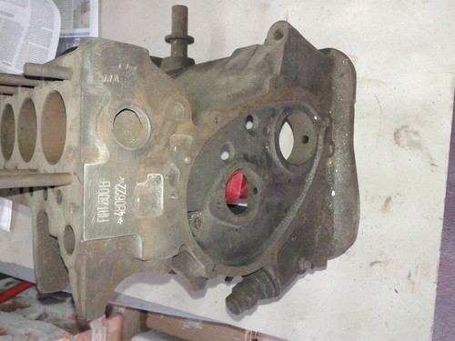 Fiat 500 topolino - fiat,