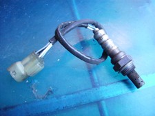 sonda lambda honda sh 150