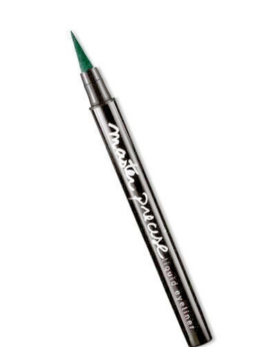 Maybelline eyeliner verde - maybelline,