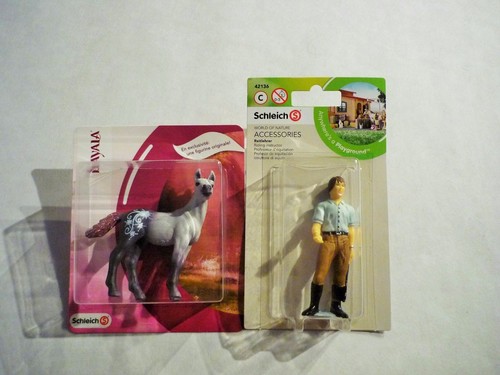 Schleich 82870 42136 - 82870, bayala