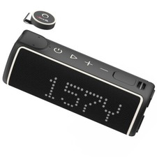 GOLFBUDDY Voice XL
