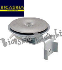 14326 - CLACSON 12 VOLT
