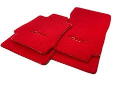 Floor Mats For Alfa Romeo 33