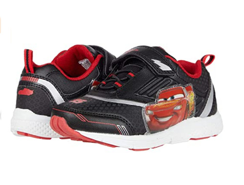 Scarpe ginnastica disney - scarpe, da