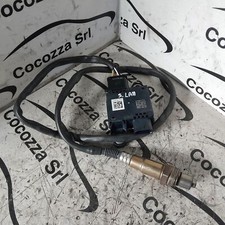 SONDA LAMBDA BMW X5 (G05) M50d