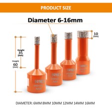 Smerigliatrice angolare M14