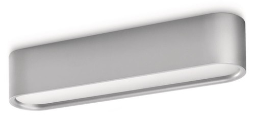 Philips ecomoods lampada - lampada, da