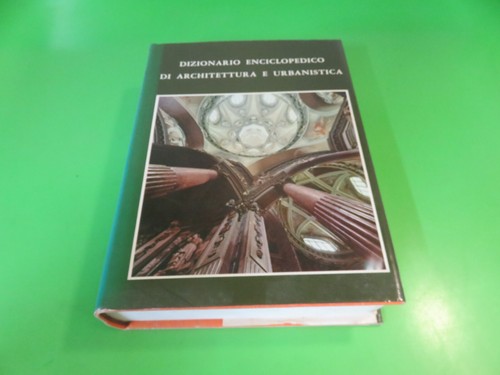 Portoghesi dizionario - p.,