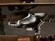 scatoola filtro beta rr 450 my 09/13 usato