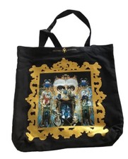 Borsa Michael Jackson