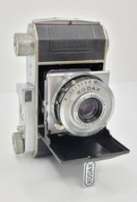 Fotocamera Kodak Retina I Type