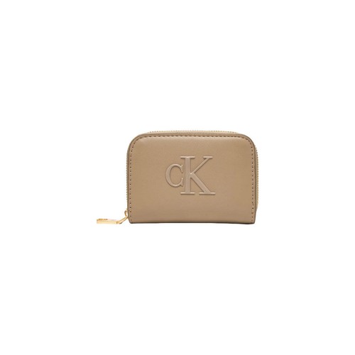 Calvin klein portafoglio - calvin, in