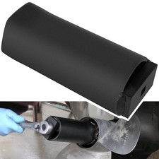 Bravo 3 Prop Nut Socket Tool