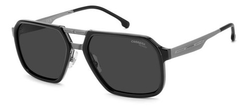 Occhiali sole carrera - da,