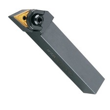 WTJNR 2525M16 Tornio CNC