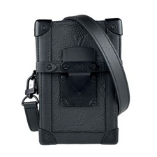 Borsa a tracolla originale