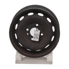 Cerchio In Lamiera - Citroen