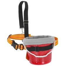  Raccoglitore Frutta Attrezzi