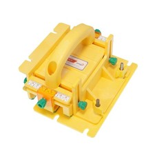 Micro Jig GRR-RIPPER Pro