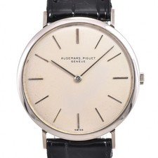 Orologio uomo audemars - orologio,