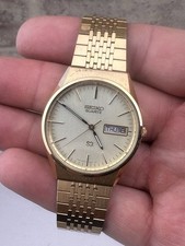 Orologio Seiko Vintage Uomo