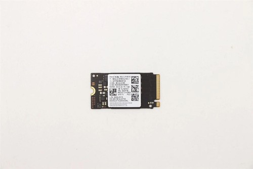 Ssd 128 2 2242 nvme - m.2,