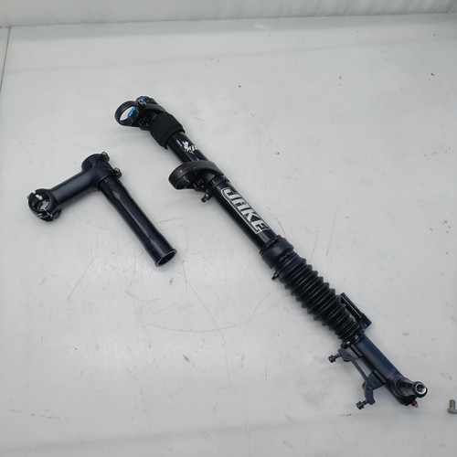Forcella cannondale lefty juke - forcella,