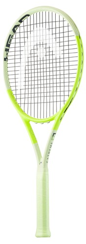 Racchetta tennis head - racchetta, da