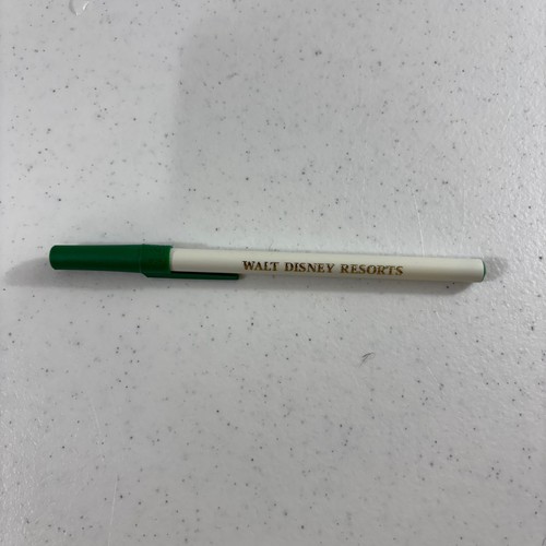 Penna sfera vintage walt - penna,