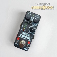 BECOS CompIQ MINI Pro V2.0