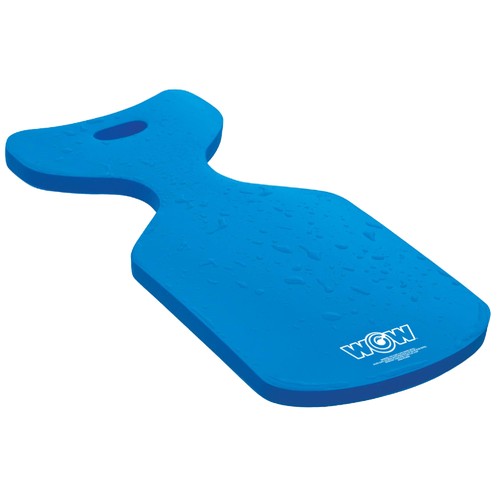 Sedia sella piscina