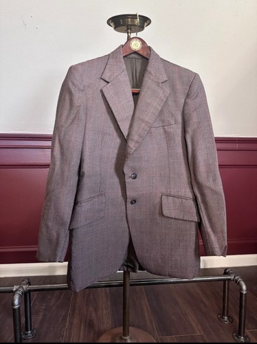 Giacca avant garde burton - giacca,