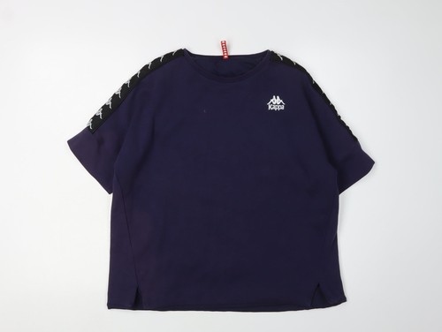 Shirt uomo taglia - t-shirt, uk