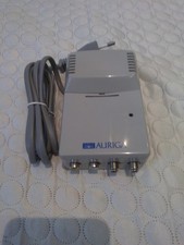 Modulatore analogico TV -
