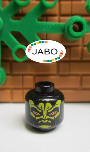 Lego star wars - 8),