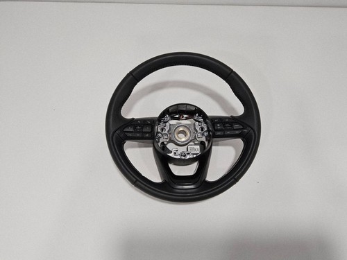 Volante toyota aygo - volante,