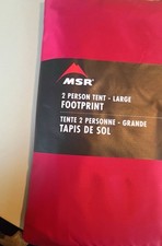 MSR Telone universale per