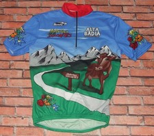 MARATONA DOLOMITES BIEMME