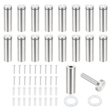 Viti da Smontaggio 1x3,1"