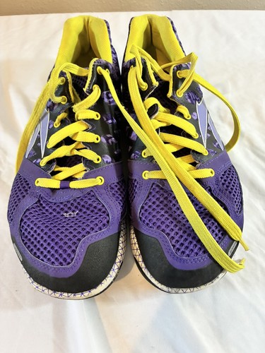 Scarpe allenamento leggere - scarpe, da