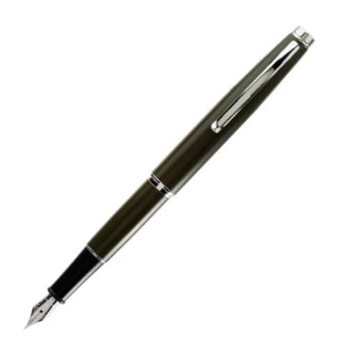 Monteverde dakota fountain pen - monteverde,