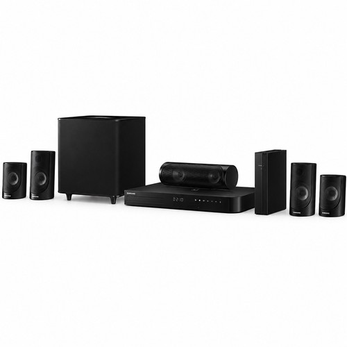 Samsung j5500w sistema home - samsung,