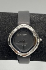 Orologio da polso donna