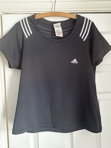 Shirt donna adidas - t-shirt,