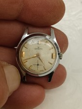 Orologio Zenith Lady