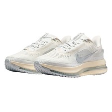 Nike air zoom pegasus - nike,