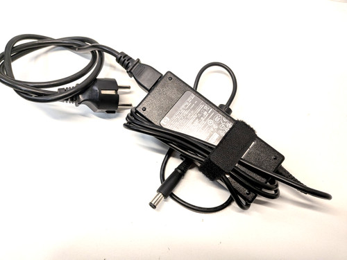Alimentatore caricabatterie - alimentatore,