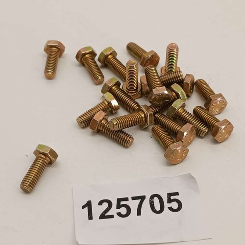 Bullone bolt originale per - bolt,