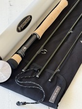 **BELLISSIMO** 🔥 SALVIA