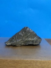 Pietra naturale suiseki Palombino appenino Ligure bonsai peso  kg1.bonsai italia